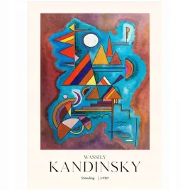 2-x-plakat-70x50-kandinsky-abstrakcja-artysta-nowoczesny-sztuka-art-20-wzor