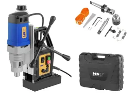 wiertarka-magnetyczna-1380w-600obr-min-gwintowanie