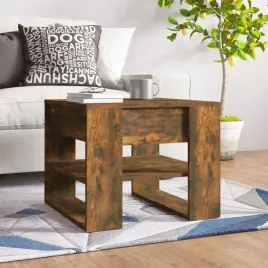 stolik-kawowy-przydymiony-dab-555x55x45-cm-lumarko