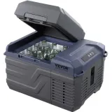 vevor-lodowka-samochodowa-460x328x319mm-12l-bez-funkcji-wytwarzania-lodu-stan-nowy