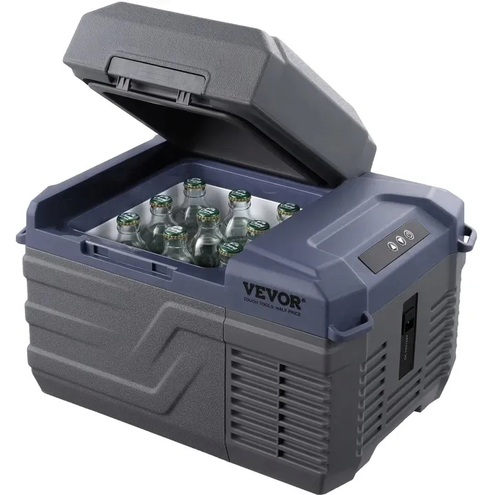 vevor-lodowka-samochodowa-460x328x319mm-12l-bez-funkcji-wytwarzania-lodu