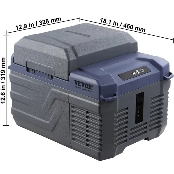 vevor-lodowka-samochodowa-460x328x319mm-12l-bez-funkcji-wytwarzania-lodu-marka-bez-marki