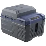 vevor-lodowka-samochodowa-460x328x319mm-12l-bez-funkcji-wytwarzania-lodu-pojemnosc-brak-informacji