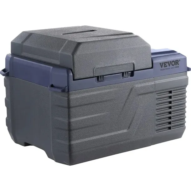 vevor-lodowka-samochodowa-460x328x319mm-12l-bez-funkcji-wytwarzania-lodu-zasilanie-sieciowe