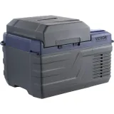 vevor-lodowka-samochodowa-460x328x319mm-12l-bez-funkcji-wytwarzania-lodu-zasilanie-sieciowe