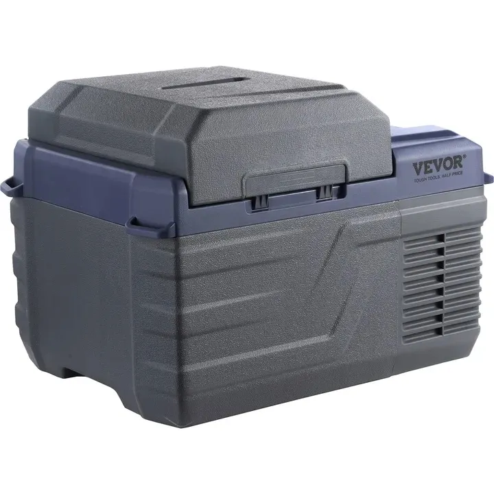 vevor-lodowka-samochodowa-460x328x319mm-12l-bez-funkcji-wytwarzania-lodu