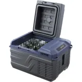 vevor-lodowka-samochodowa-460x328x319mm-12l-bez-funkcji-wytwarzania-lodu-kolor-dominujacy-inny