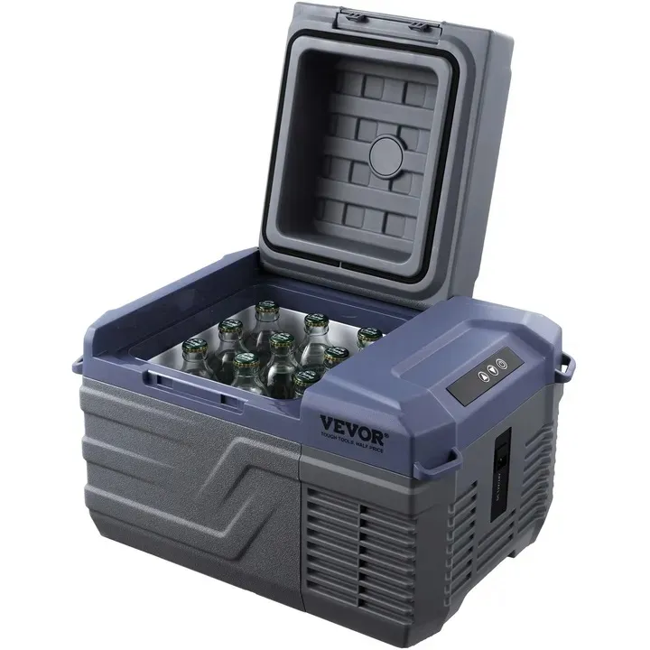 vevor-lodowka-samochodowa-460x328x319mm-12l-bez-funkcji-wytwarzania-lodu-stan-nowy