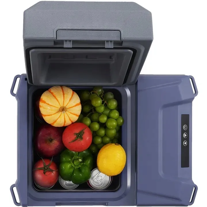 vevor-lodowka-samochodowa-460x328x319mm-12l-bez-funkcji-wytwarzania-lodu