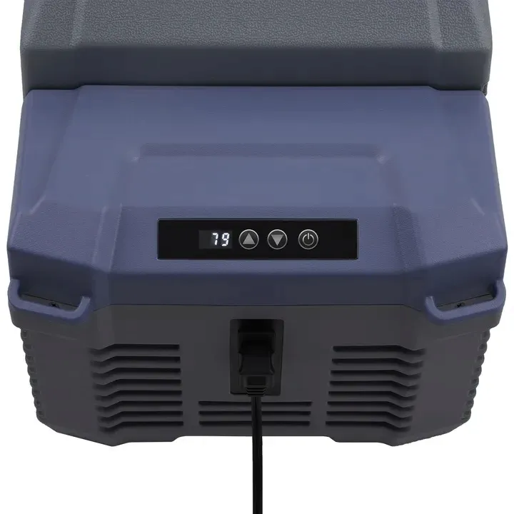 vevor-lodowka-samochodowa-460x328x319mm-12l-bez-funkcji-wytwarzania-lodu-stan-nowy