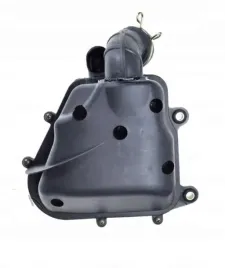 puszka-filtra-powietrza-filtr-powietrza-minarelli-lezace-cpi-keeway-longija