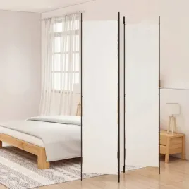 parawan-3-panelowy-bialy-150x220-cm-tkanina-lumarko