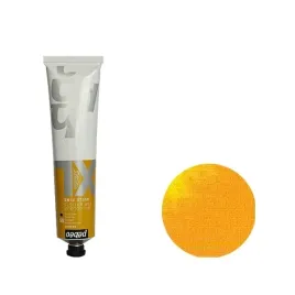 2-x-farba-olejna-xl-200ml-pebeo-artystyczna-w-tubce-gesta-55-precious-gold