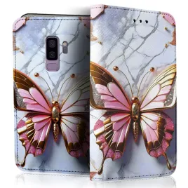 etui-z-klapka-na-telefon-samsung-galaxy-s9-plus-case-portfel-wzory-szklo