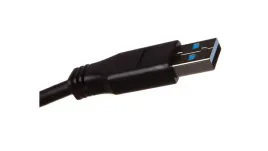 przewod-usb-3-0-superspeed-3m-93929
