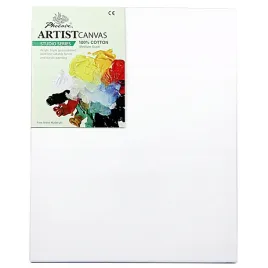 2-x-podobrazie-malarskie-premium-bawelniane-plotno-380g-phoenix-30x40cm