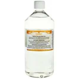 2-x-terpentyna-balsamiczna-rozpuszczalnik-do-farb-olejnych-renesans-1000ml