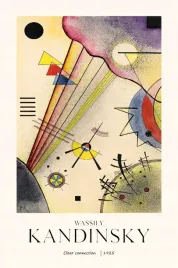 2-x-plakat-90x60-kandinsky-abstrakcja-artysta-nowoczesny-sztuka-art-20-wzor