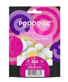 staleks-nakladki-do-dysku-na-miekkiej-bazie-pododisc-l-25mm-240-50-szt