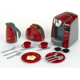 2-x-zestaw-agd-klein-bosch-deluxe-9541