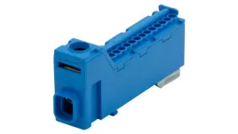 listwa-ochronna-zps-1x25-13x25-niebieska-ip20