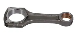 korbowod-mercedes-2-2cdi-om646-glowka-prosta