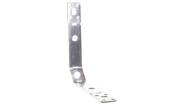 wieszak-trapezowy-wt120fi11-730712