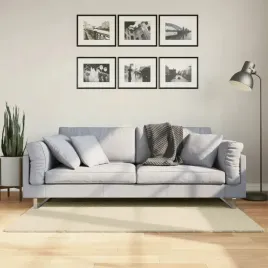 dywan-z-krotkim-wlosiem-kremowy-80x150-cm-lumarko