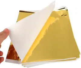 2-x-szlagmetal-16x16cm-100szt-roman-szmal-zloto-2-decoupage-platki-do-zloc