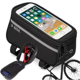 sakwa-torba-rowerowa-wodoodporna-uchwyt-etui-na-telefon-na-rame-saszetka