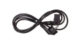 kabel-zasilajacy-katowy-schuko-type-f-cee-7-7-c13-2m-50080