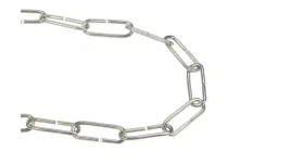 lancuszek-prosty-lnp-22-650111-30m