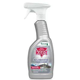 kret-plyn-czyszczenie-stali-nierdzewnej-i-okapow-05l
