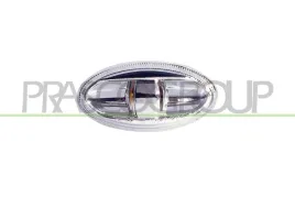 lampa-kierunkowskazu-prasco-do-citroen-peugeot-toyota-zamiennik