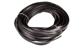 oslona-krawedzi-z-pcv-czarna-oku-4-2-e01pk-01060100700-25m