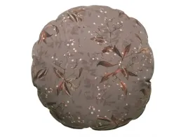 cozy-living-ozdobna-poduszka-milo-cozy-living-o45-cm-kolor-taupe