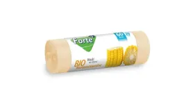 forte-worki-bio-kompostowalne-bezowe-60-l-20-szt