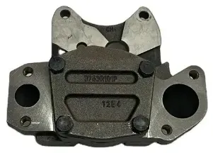 pompa-oleju-do-caterpillar-216-8625-stan-nowy