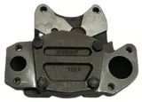 pompa-oleju-do-caterpillar-216-8625-stan-nowy