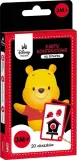 disney-maluch-karty-kontrastowe