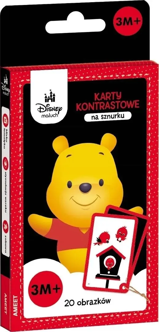 disney-maluch-karty-kontrastowe