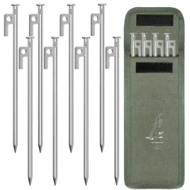 8-szt-sledzie-do-namiotu-kotwy-szpilki-mocujace-wbijane-do-ziemi-metal-30cm