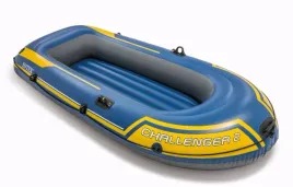 samo-body-ponton-challenger-2-set-236-x-114-x-41-cm-intex-68367-12680