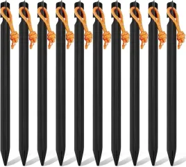aluminiowe-sledzie-do-namiotu-y-stake-18-cm-12szt