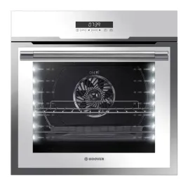 piekarnik-elektryczny-hoover-hoz7173wi-wf-e-70l-wifi-srebrny-a