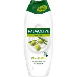 palmolive-naturals-kremowy-zel-pod-prysznic-oliwka-500ml