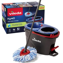 vileda-mop-okragly-obrotowy-turbo-h2pro-dwukomorowy