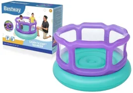 dmuchana-trampolina-152-x-84-cm-bestway-52646