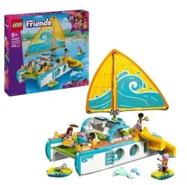 lego-r-friends-42664-przygoda-na-lodzi