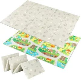 2-x-mata-piankowa-sesttino-skladana-edukacyjna-dwustronna-xxl-antyposlizgow